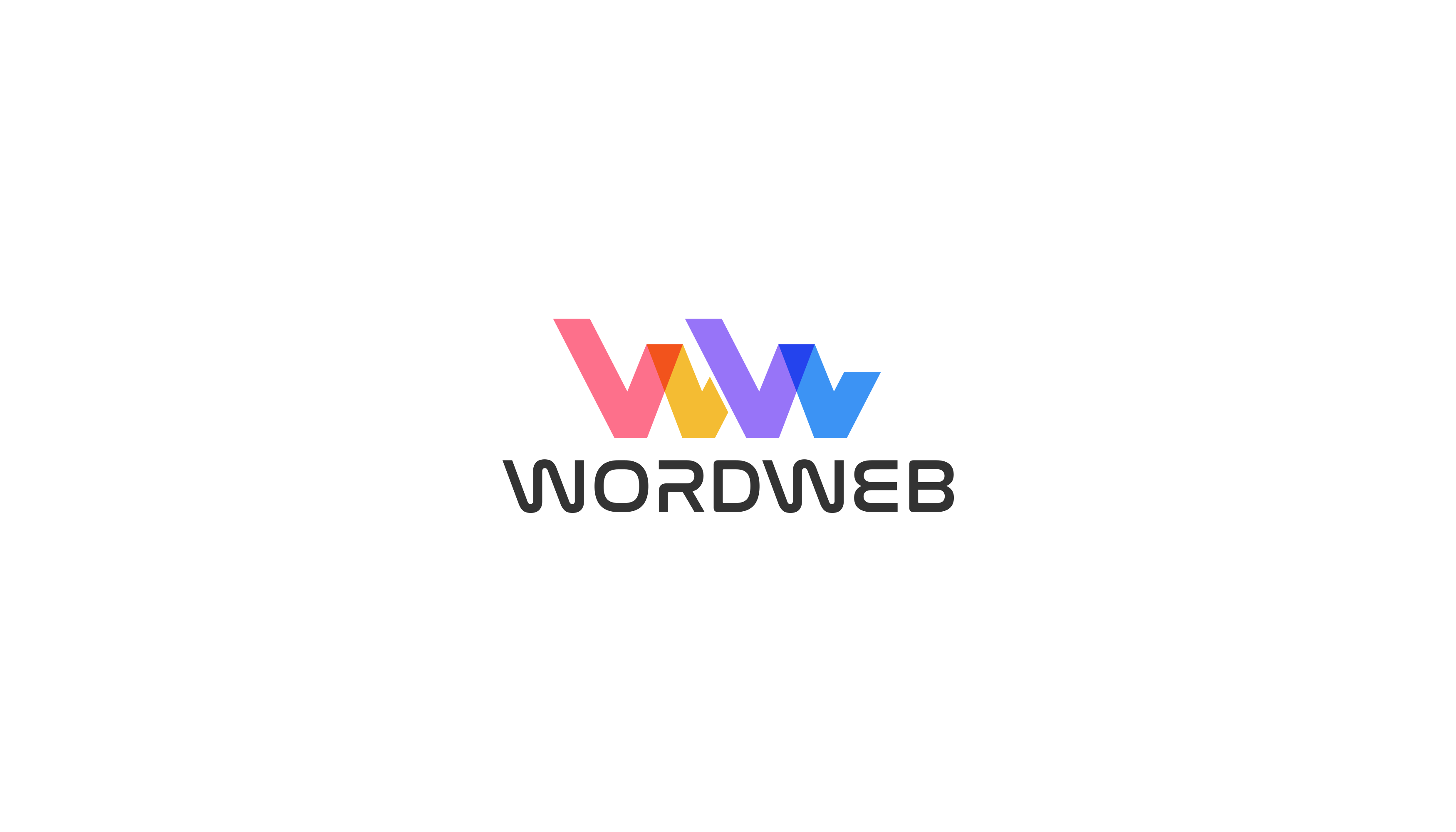 WordWeb - Affiliate Marketing bureau